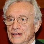 GIOVANNI BAZOLI