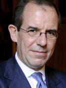 GIOVANNI GORNO TEMPINI