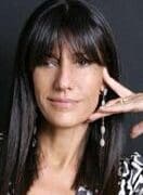 GIULIANA PAOLETTI