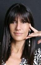 GIULIANA PAOLETTI