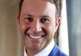 DANILO IERVOLINO