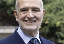INIGO LAMBERTINI