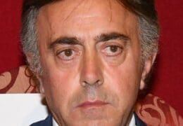 GIUSEPPE LASCO