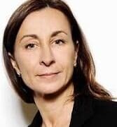 LORENZA PIGOZZI
