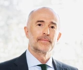 LUCA BIONDOLILLO