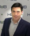 LUCA BOVALINO