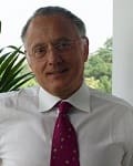 MARCO GIRELLI