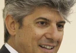 MARCO PATUANO