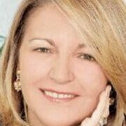 MARIA PATRIZIA GRIECO