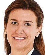 MARINA CAPROTTI