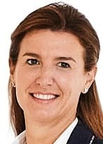 MARINA CAPROTTI