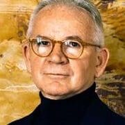 MASSIMO FERRETTI