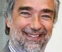 MASSIMO NORDIO