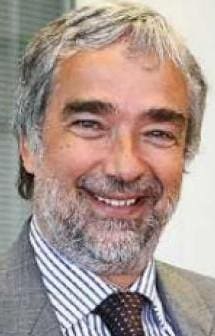 MASSIMO NORDIO
