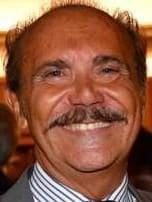MAURO MASI