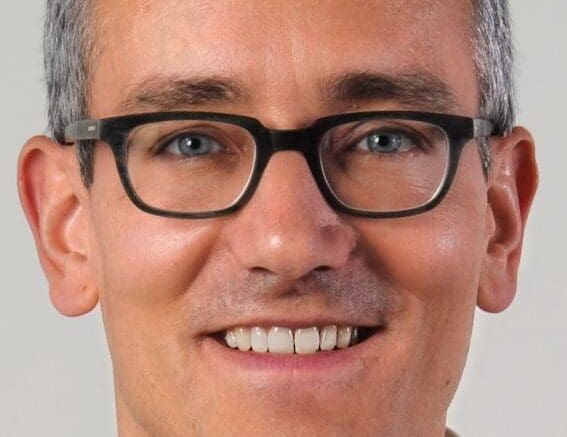 MAXIMO IBARRA