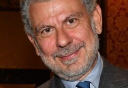 EMILIO PETRONE