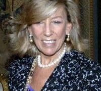 PINA AMARELLI