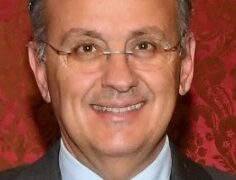 GIULIO RANZO