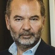 REMO RUFFINI