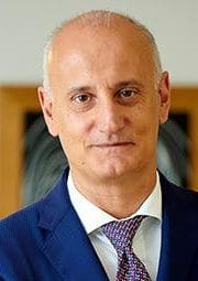 RENATO RAVANELLI