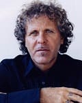 RENZO ROSSO
