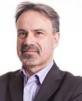 ROBERTO BINAGHI