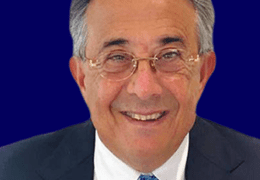 ROBERTO SERGIO