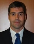 SIMONE STELLATO