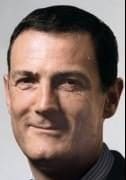 GIANMARIO TONDATO DA RUOS