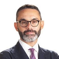 SIMONE MAZZUCCA