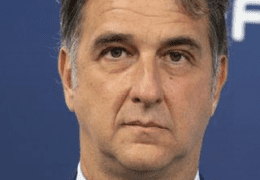 MICHELE UVA
