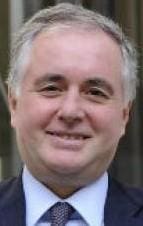 FLAVIO VALERI