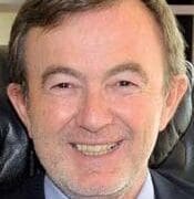 MAURO VANDINI