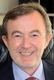 MAURO VANDINI