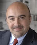 RENATO VICHI