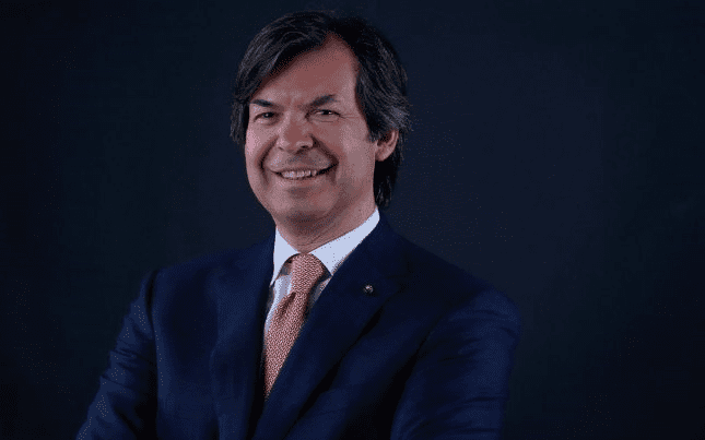 Mutui green, economia circolare e non solo: tutto sull’impegno ESG di Intesa Sanpaolo