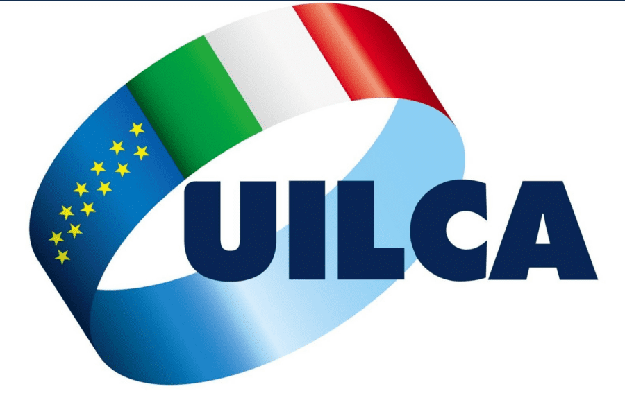 Confederazione Di Istituti Di Credito