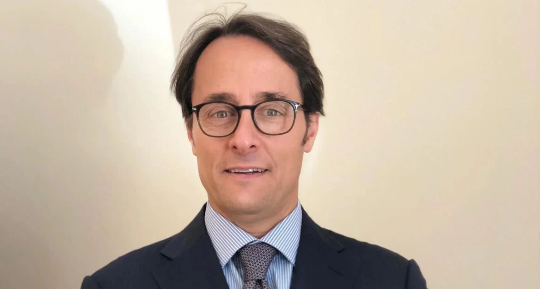 ArteOlio conclude terzo round di finanziamenti bancari da 7 mln