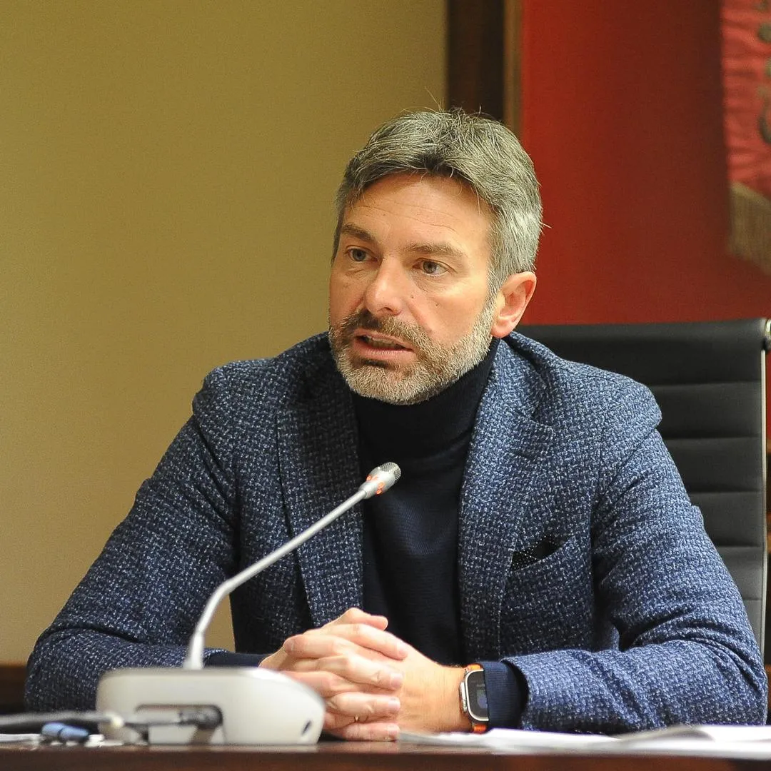 FS Security: potenziati servizi a bordo treno e nelle stazioni su 13 linee in tutta Italia