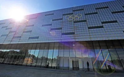 Torino, il PalaAlpitour diventa Inalpi Arena
