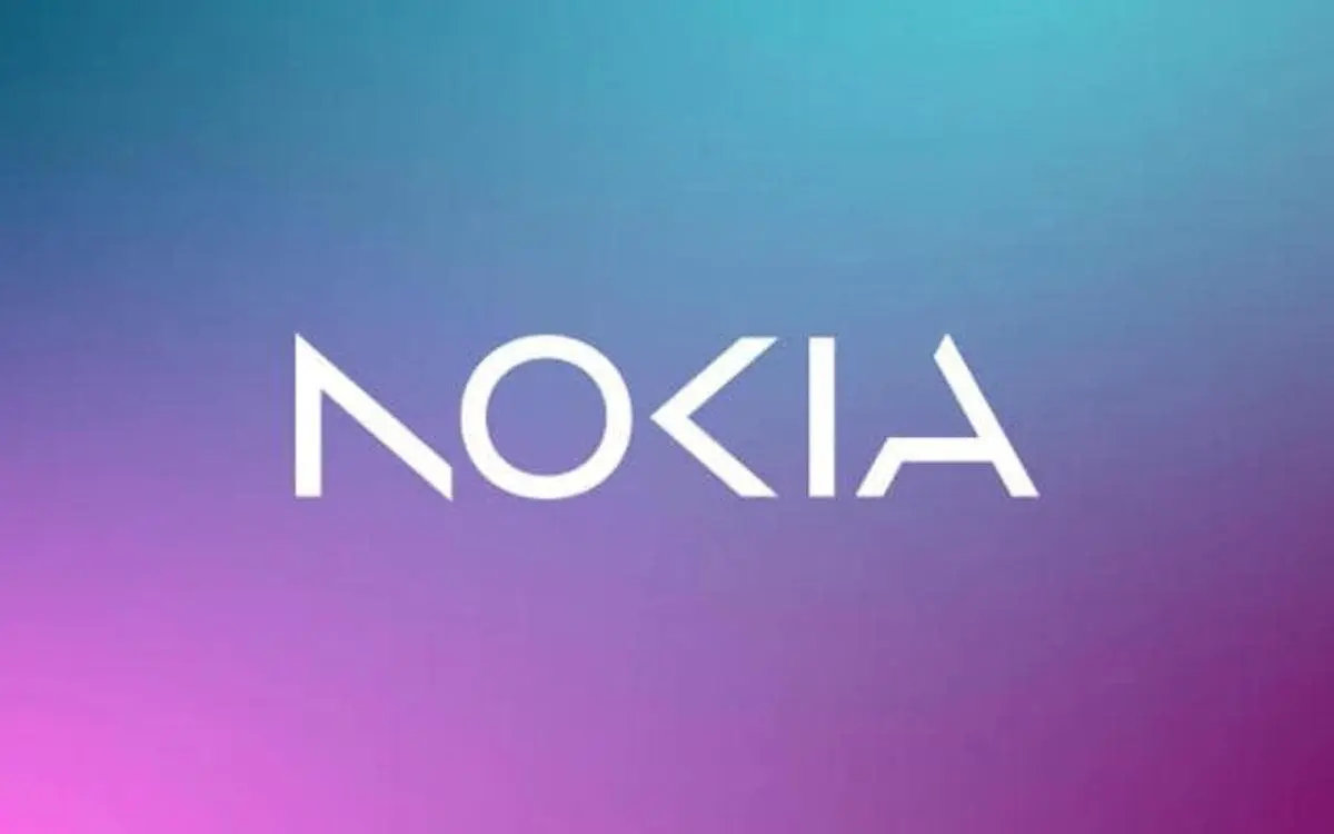 Nokia e Honor firmano un importante accordo di Cross-Licensing per le Tecnologie Cellulari