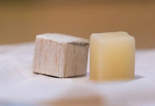 Mercato globale del legno ingegnerizzato: prospettive di crescita fino al 2027