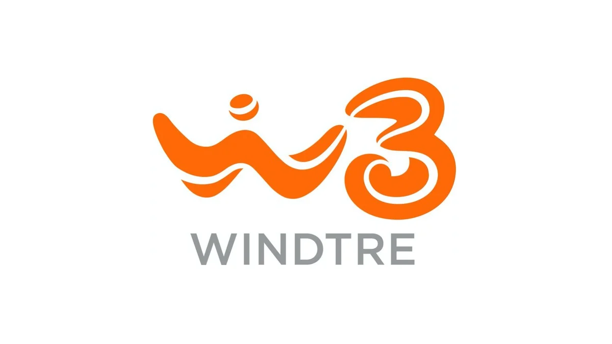  Wind Tre, un suggerimento: tre soldi in meno ai testimonial, tre soldi in più alla gestione dei clienti
