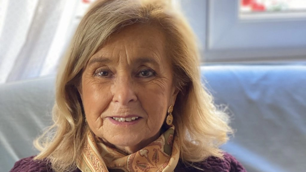 Obesità tra i bambini quadruplicata in 30 anni, investire su educazione sanitaria a scuola