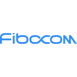 Fibocom svela il Modulo SC208: prestazioni 4G eccezionali e intelligenza integrata