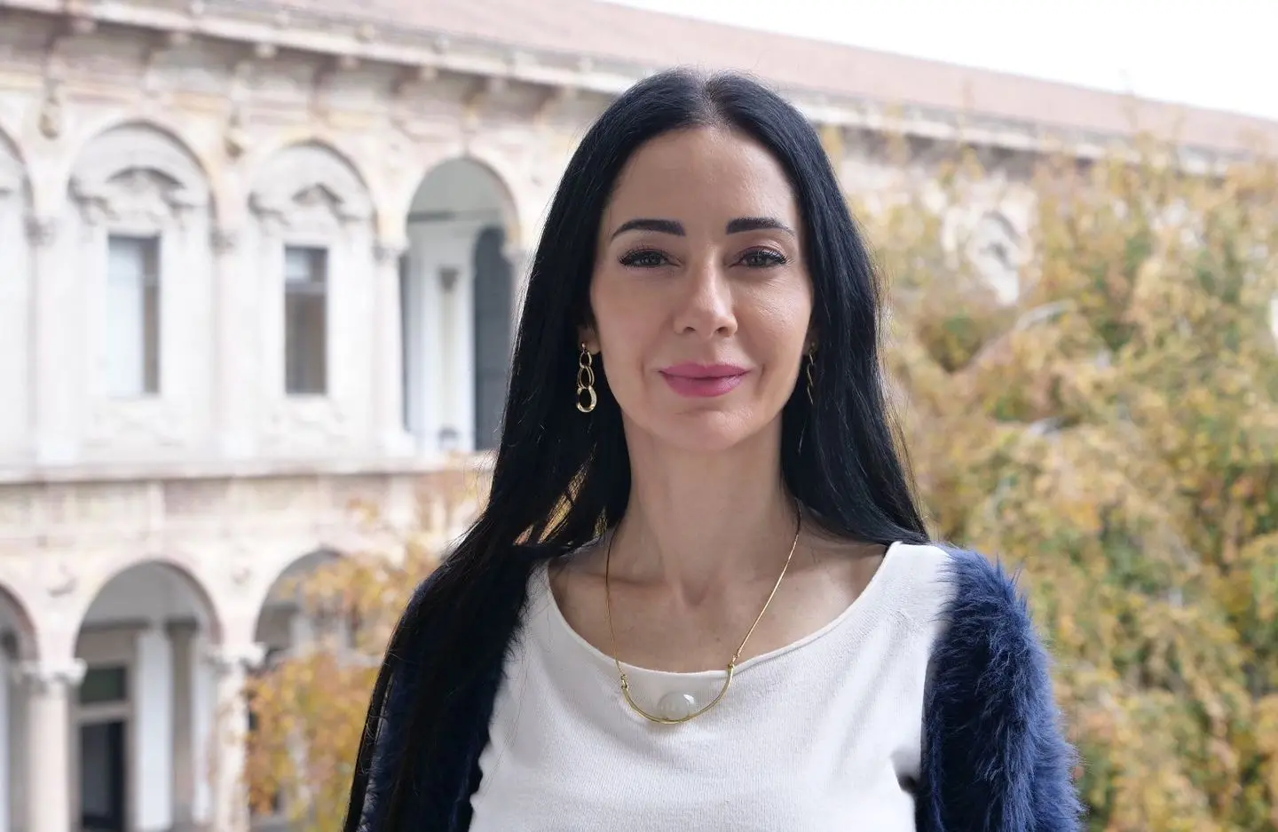 Università, Brambilla: “Supporto alle fasce medie per ampliare il diritto allo studio e aiutare il Paese”
