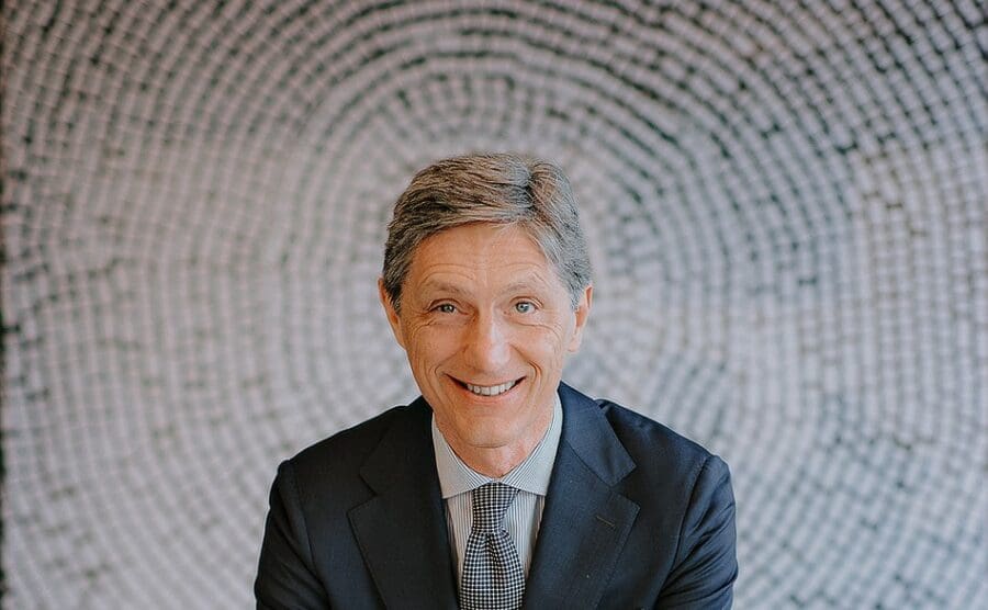 UnicreditBpm doppio verdetto in arrivo Si scommette su un via libera