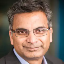 NetApp e Google Cloud, partnership per un’archiviazione dati più flessibile