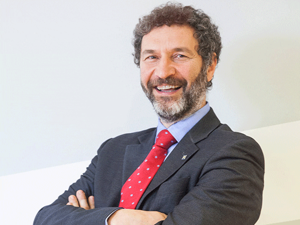 Banca Etica, cresce l’utile netto